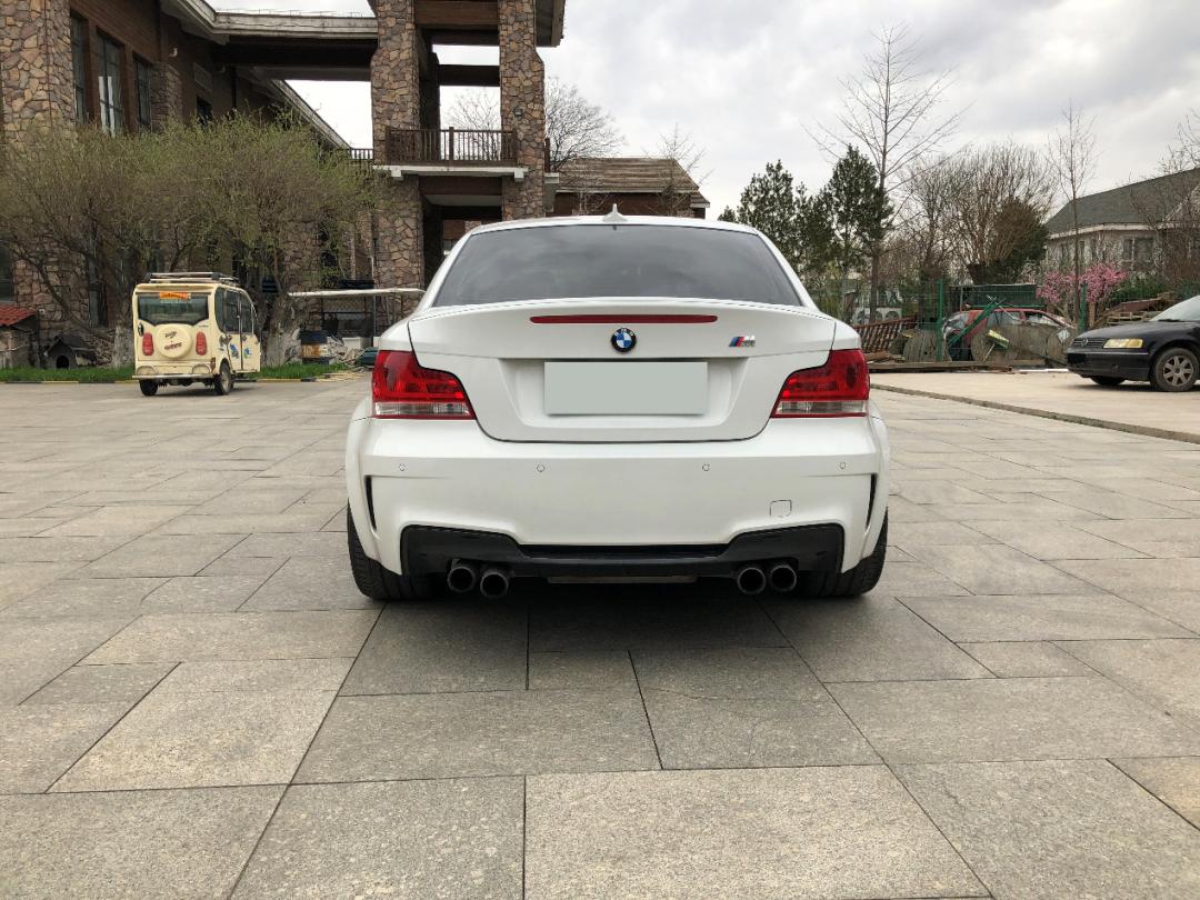 二手车界三大理财产品,二手车界的理财产品