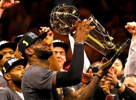 黑社会是如何操控足球以及篮球比赛结果的！