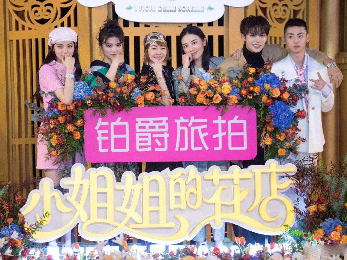 小鬼林彦俊ineedadoctor,林彦俊初舞台发型