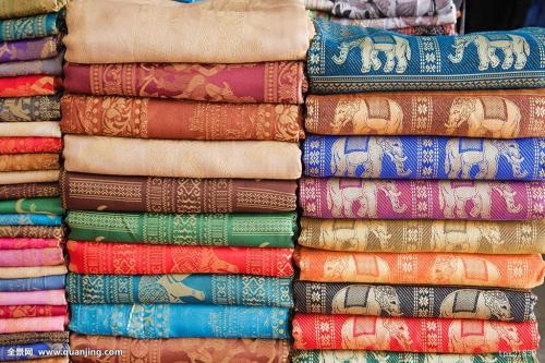 去柬埔寨好不好,去柬埔寨不进园区危险吗