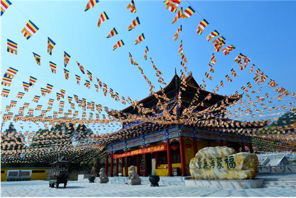 是鸡腿还是鸡肋,权威解析大亚湾(连载二)