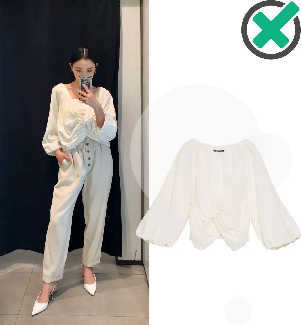 zara高端正装,zara到底有多时髦