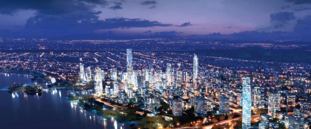 吴中太湖新城融悦时光与柳岸晓风,吴中太湖新城融悦时光买房分析