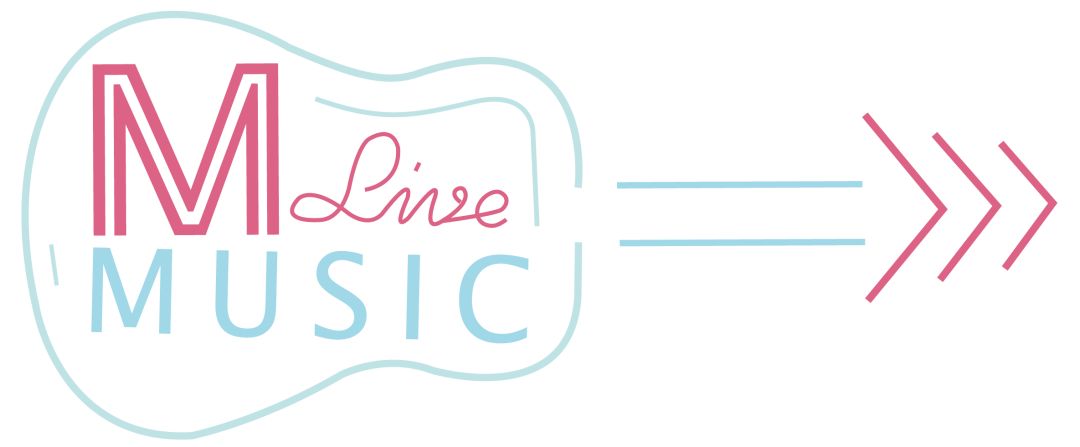 襄阳周末好去处,周末去哪里找乐趣