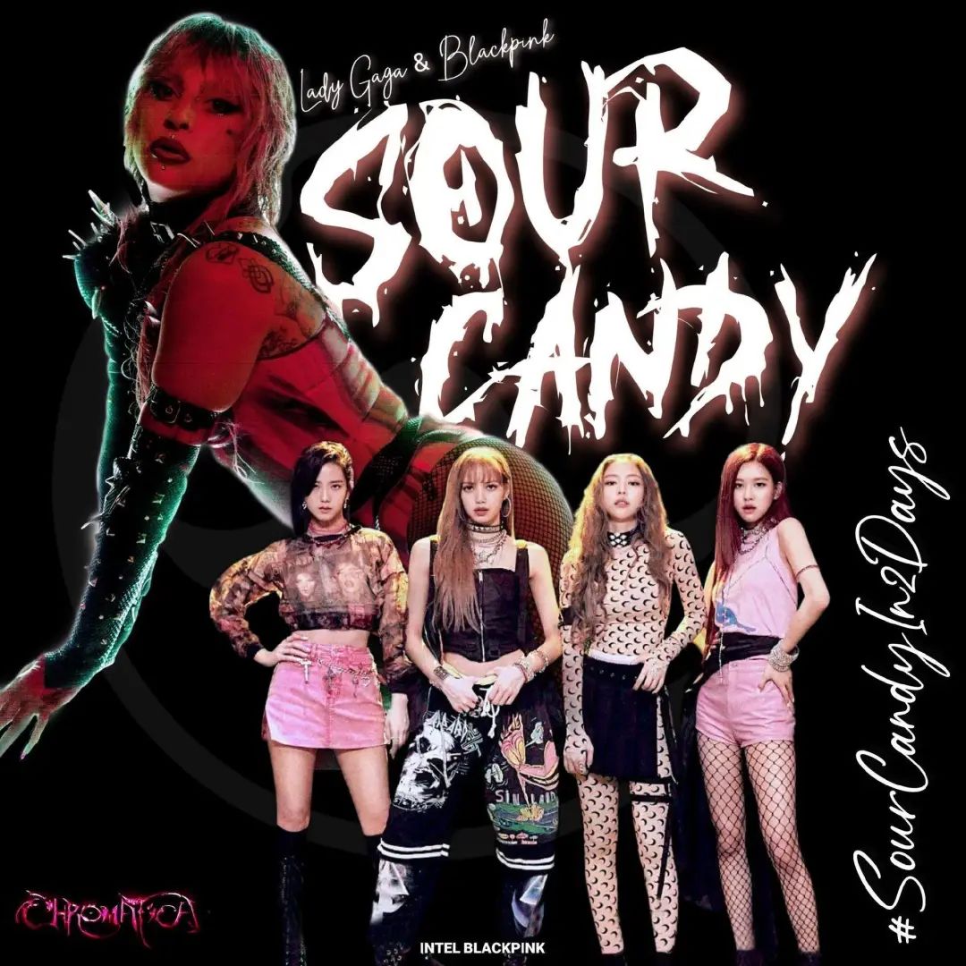 省百万|毁容烂脸、玉石缩阴!明星竟靠着这些反智产品赚2.5亿