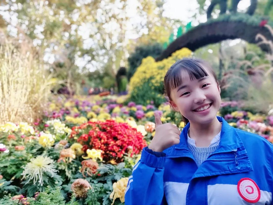 关于普高职高的选择问题,成绩一般的学生怎么选择职高