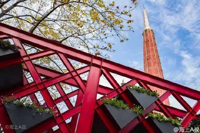 徕卡十大经典限量版,徕卡最值得入手的机子