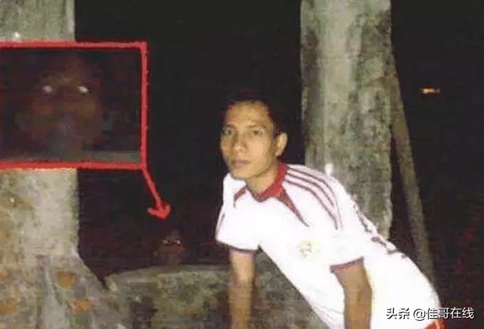 科学能证明世界上没有鬼吗,科学证明有没有鬼的存在