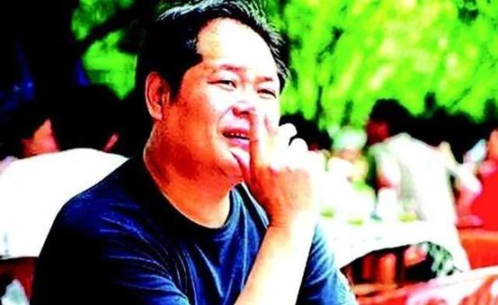 重资投资“水变油”神话，数亿身家打了水漂，陈金义欠款千万失踪