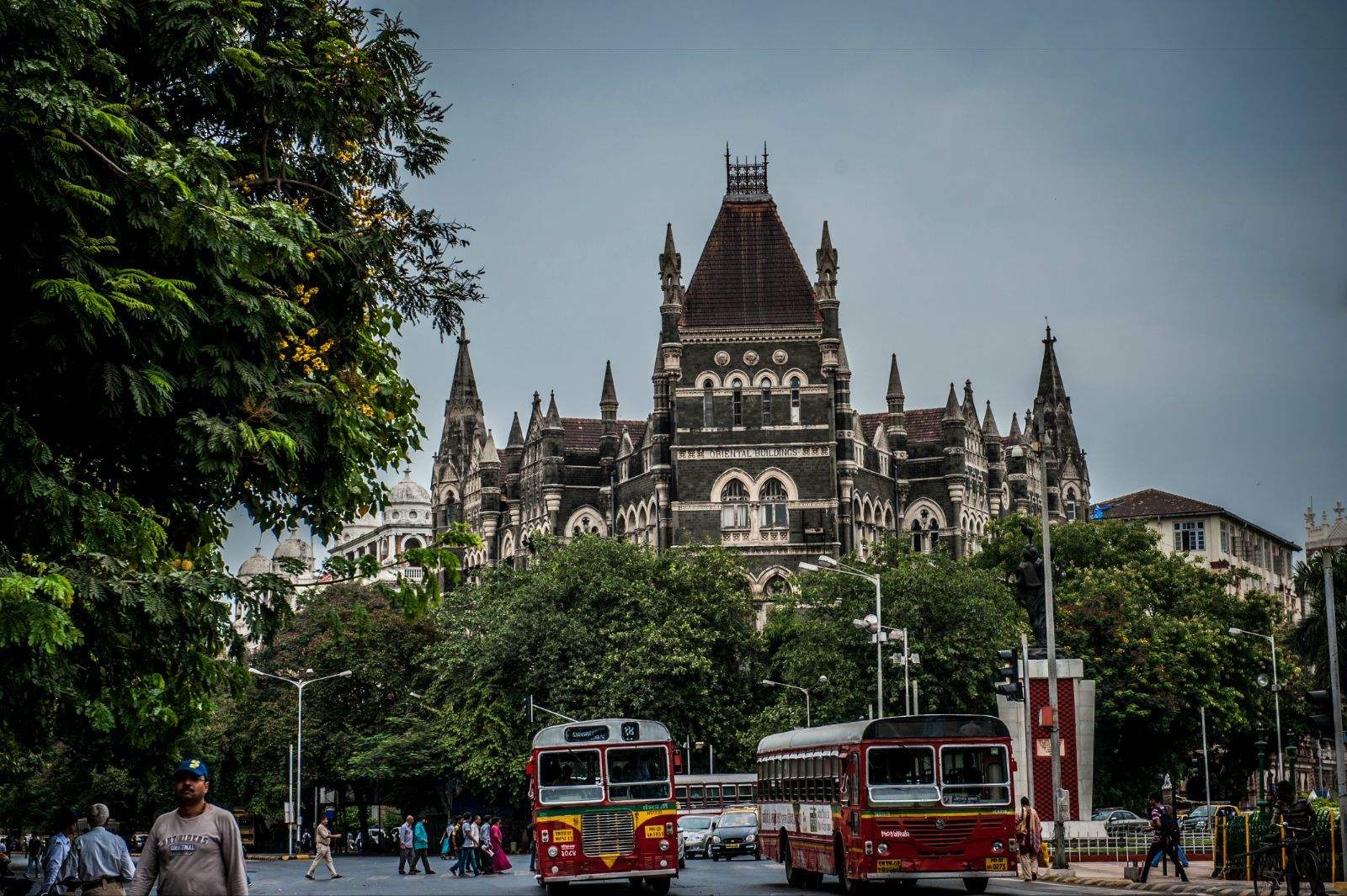 中国土豪来印度买别墅,印度土豪来中国花了800块钱