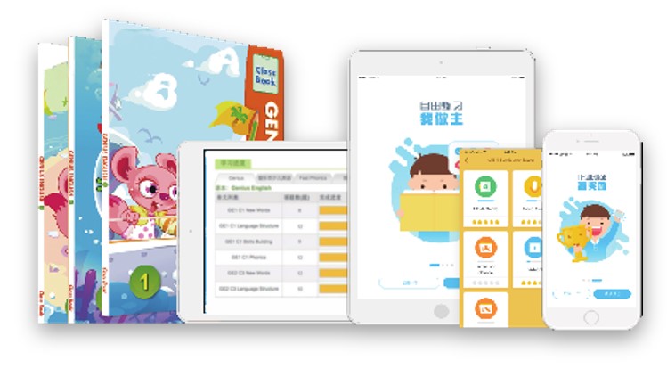 菲律宾学英语有什么好处,幼儿学英语的好处软文