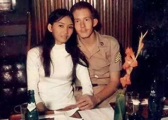 为消灭一名越南*击狙**手，美军动用整个炮兵团狂轰滥炸了一整晚