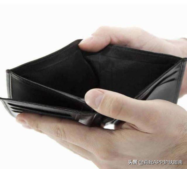 很火其实很坑的化妆品,好用但很坑的化妆品