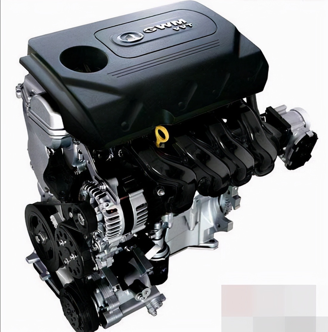 二手车为什么销量那么好,二手车销量为什么这么好