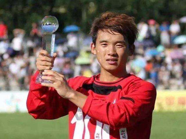 国安后腰池忠国解析,池忠国是防守型中场吗