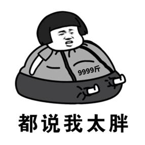 晚上在医院睡不着觉的解决方法,晚上翻来覆去睡不着中医专家