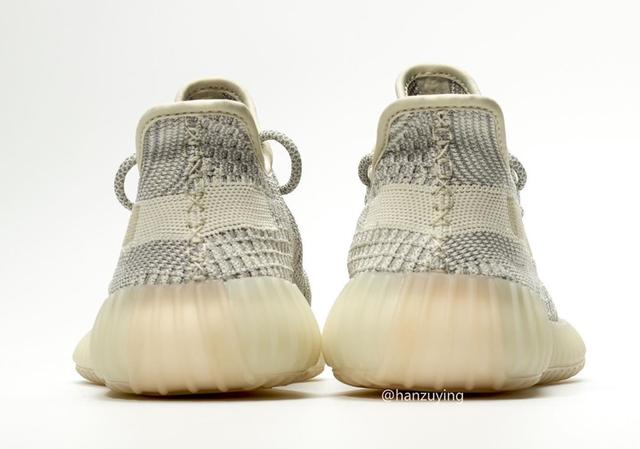 阿迪达斯yeezyboost350,阿迪达斯yeezyboost350v