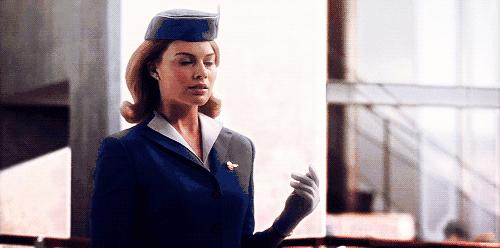 心理学城府解读,心理学几种人格