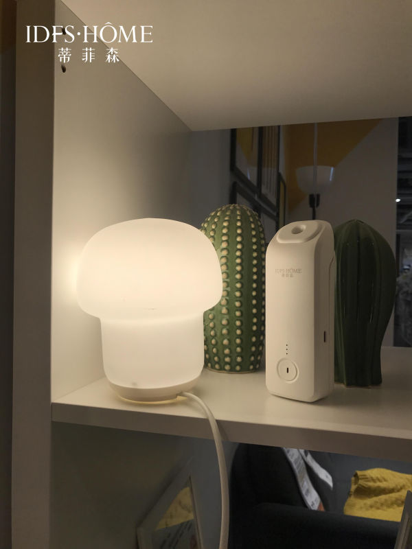 解决屋里异味,夏天家里有异味怎么解决