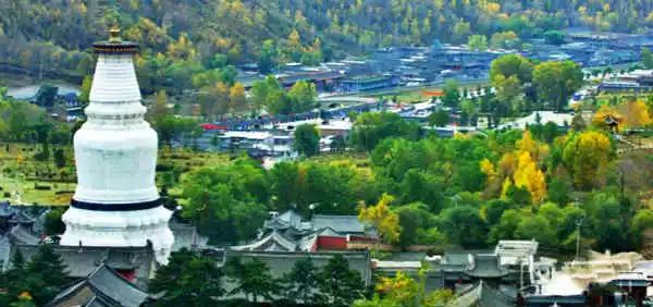 中国各地特产一览表,全国各地零食特产一览表