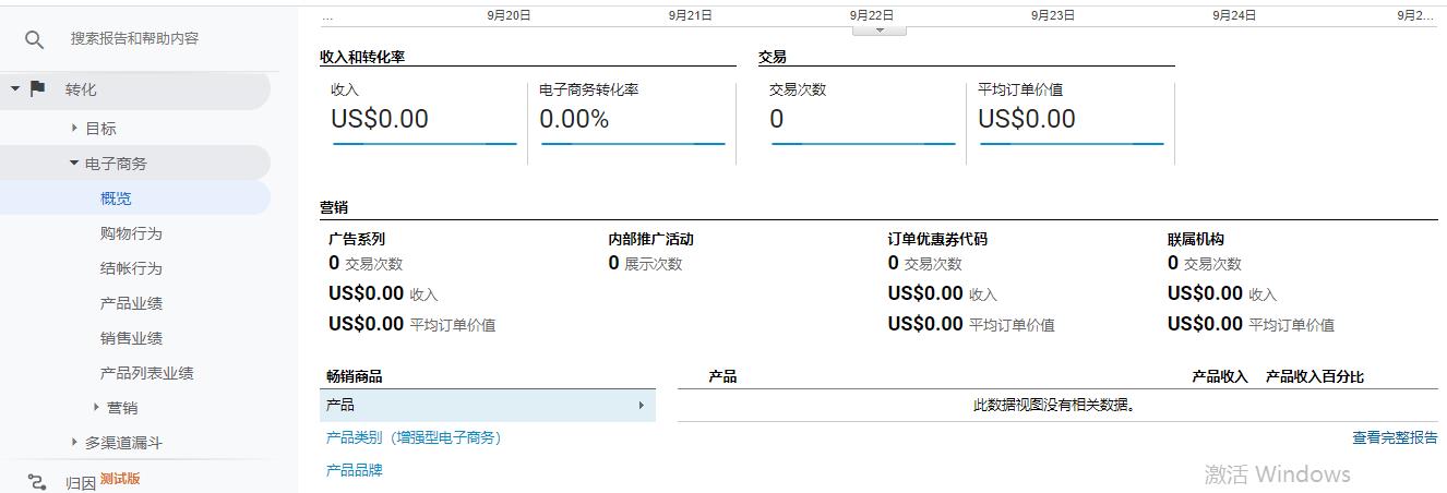 网站分析工具googleanalytics,googleanalytics追踪