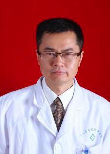 热烈欢迎专家莅临义诊图,义诊等你来