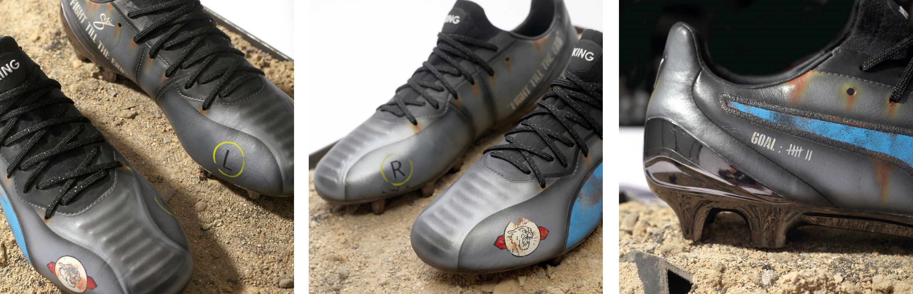 2022年新款的足球装备,足球世界最新版本用什么阵容