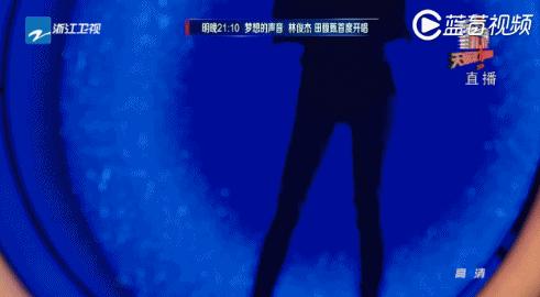 饭圈47位大佬,娱乐圈100位饭圈大佬有谁