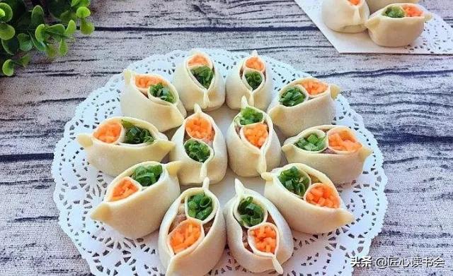 这，就是广安！我们美丽的家园