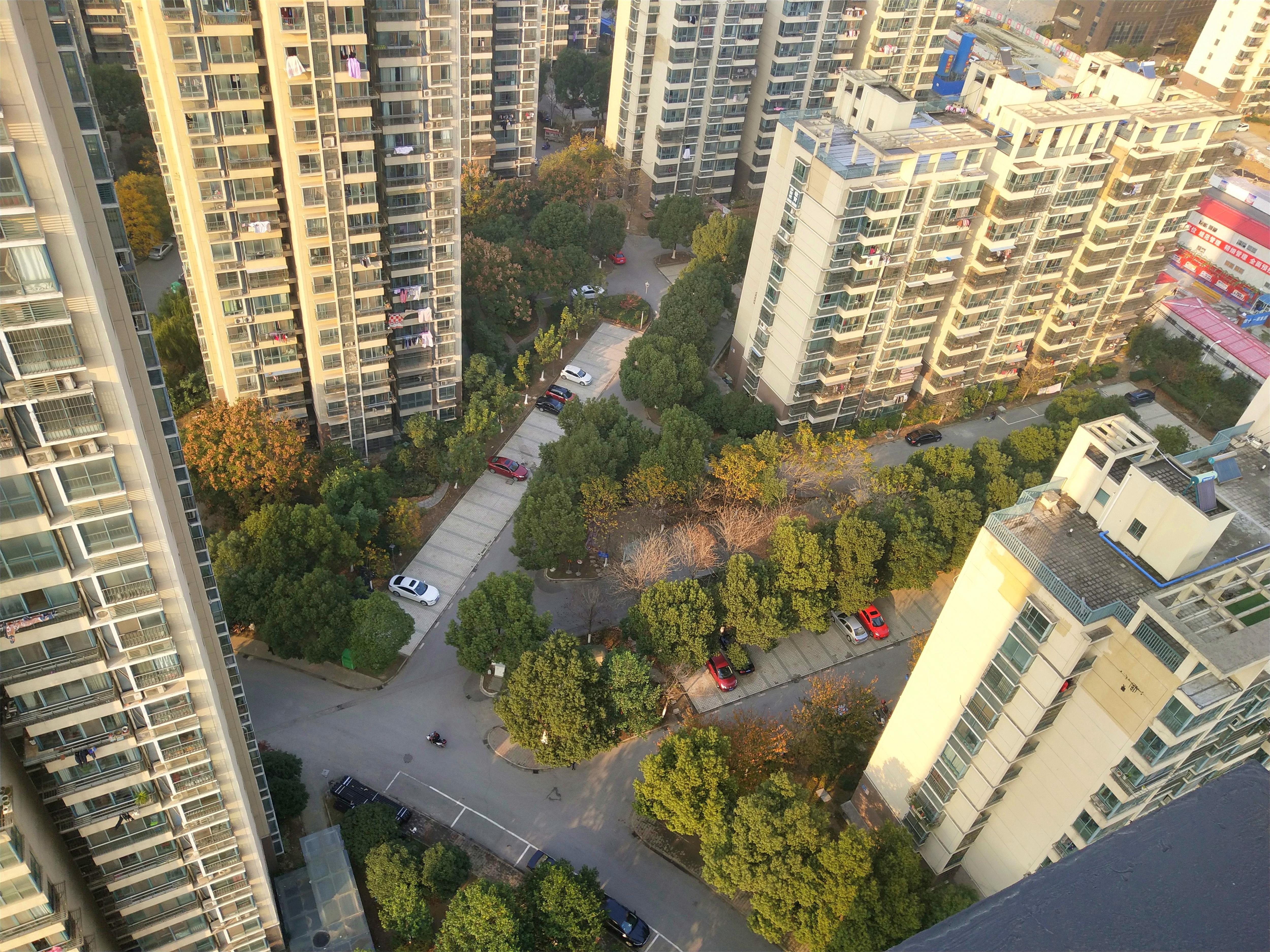 海岸城房价多少钱一平方,海岸城房屋出售