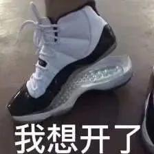 aj藤原浩fake,藤原浩新鞋