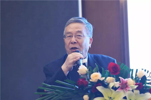 资讯｜太阳神举行“灸之尊智慧社区店项目发布会”