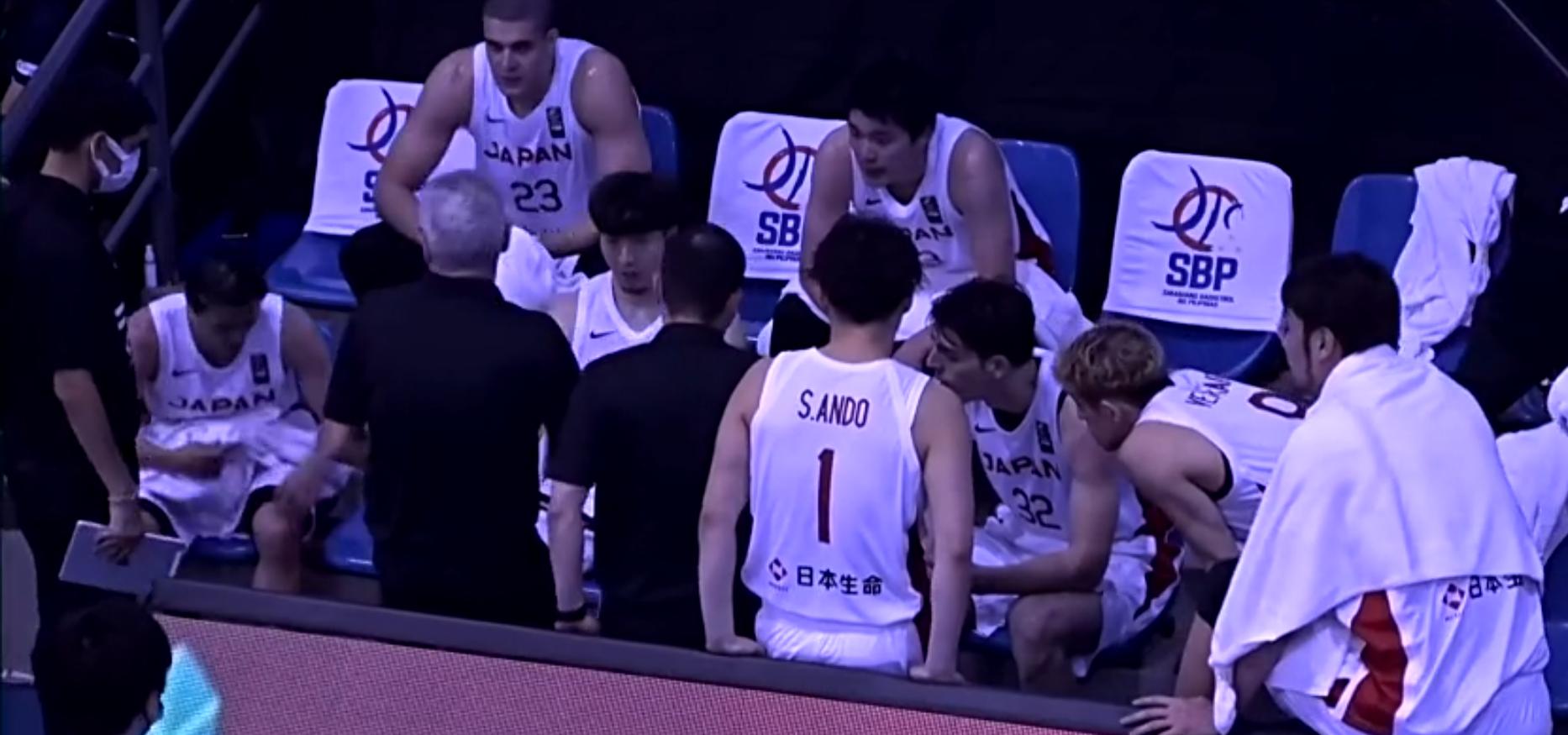 2021亚洲杯中国队vs日本队,亚洲杯中国队对日本队