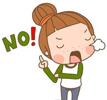 夏天薄的蚕丝被怎么清洗,夏蚕丝被怎么洗