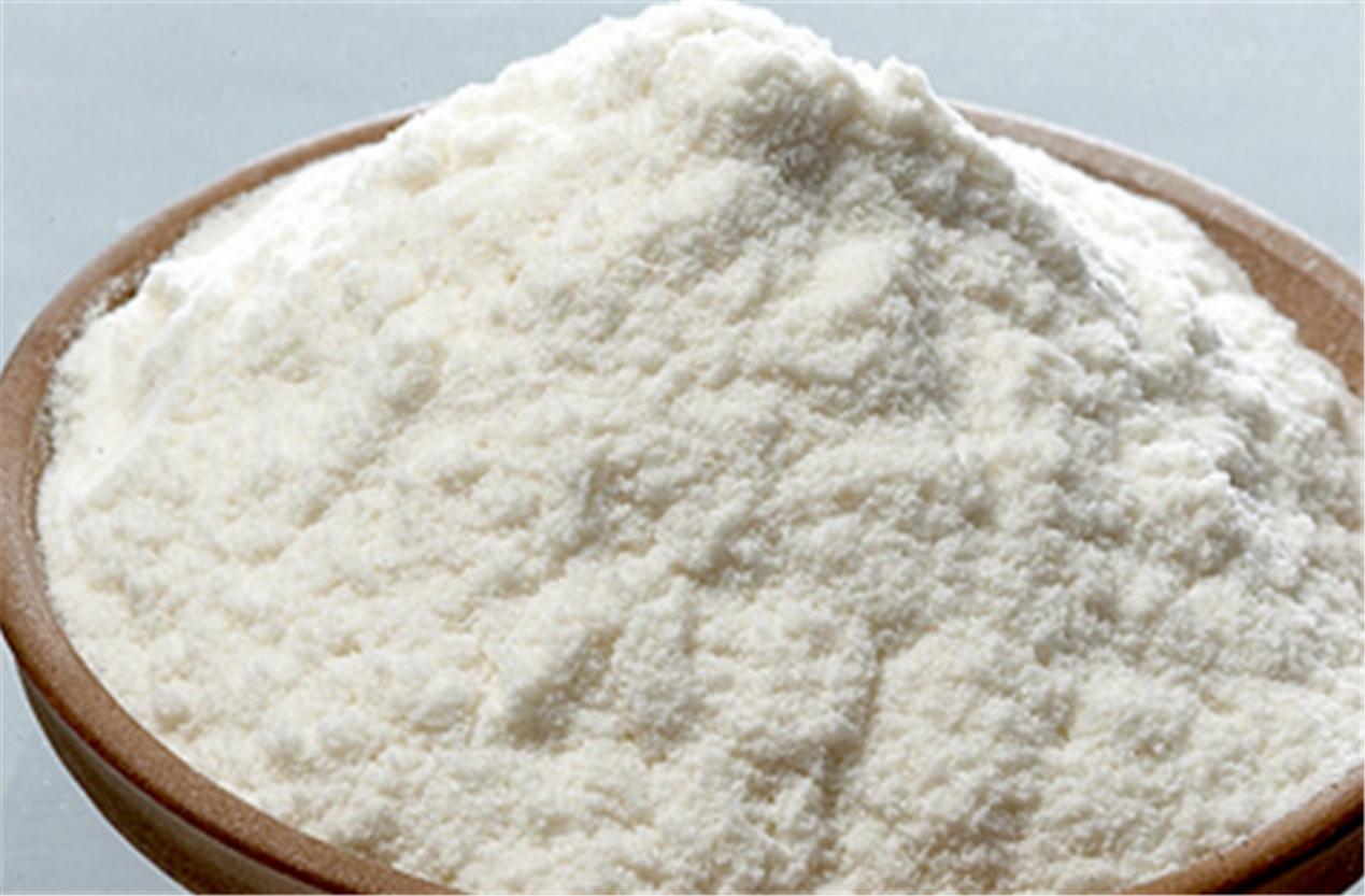 生粉与淀粉有怎样的区别,淀粉和生粉的区别小常识