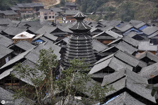 11这个数字风水学怎么解,风水学上数字属性代表什么