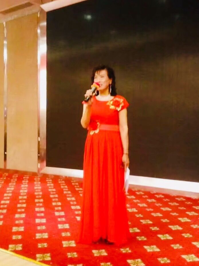 《我们永远是祖国的兵》（一）庆祝八一建军节93周年联欢晚会实况