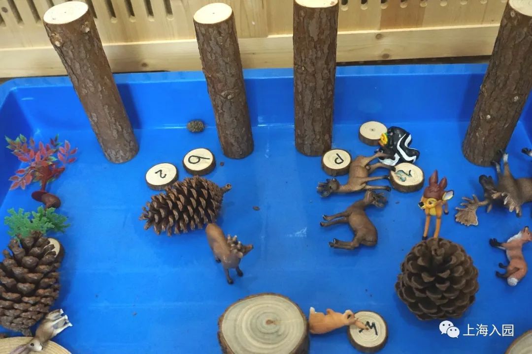 上海幼儿园入学条件2021新政策,上海幼儿园入学条件2022新政策