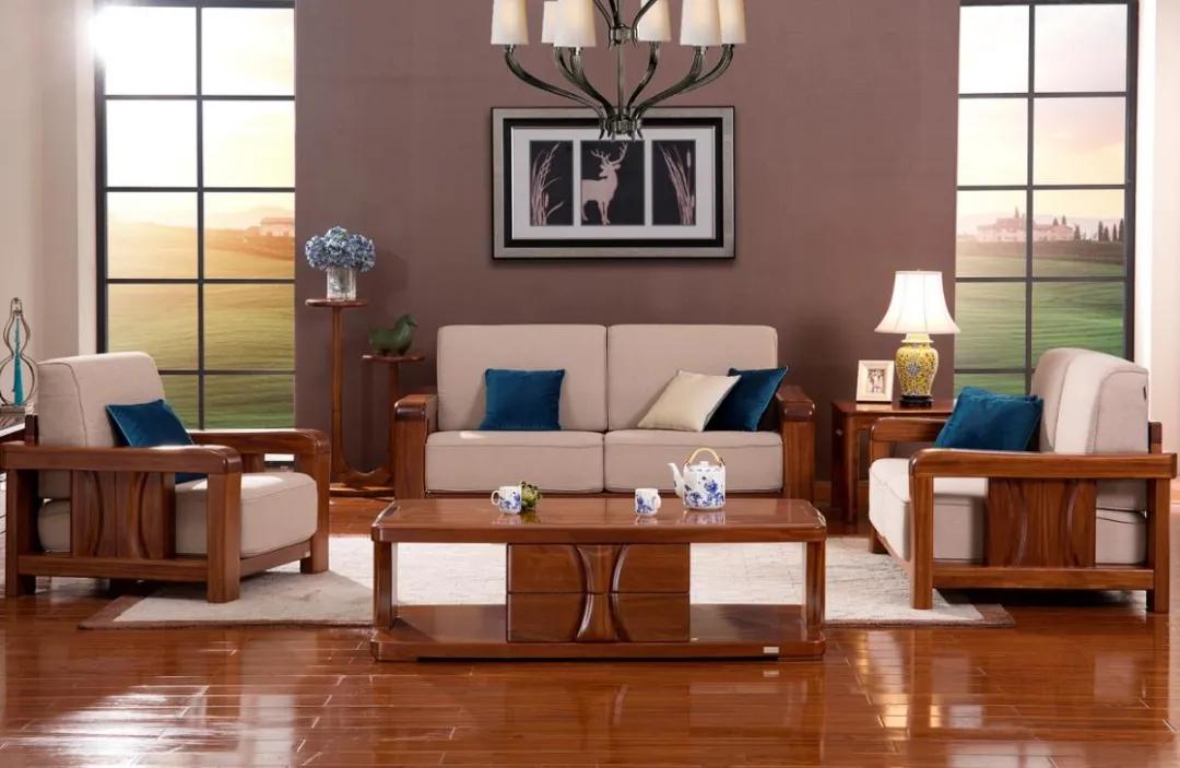 依丽兰定制家居官方,依丽兰整体家居