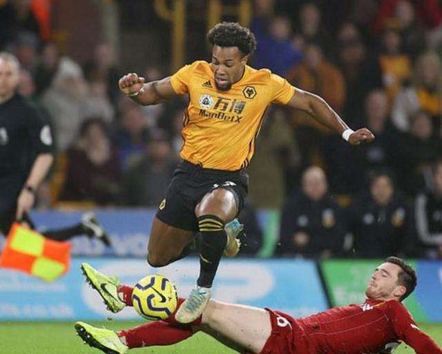 从巴萨转会到皇马,从巴萨转会到曼城的球员