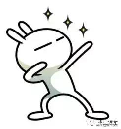 成都世警会比赛时间,世警会成都2022