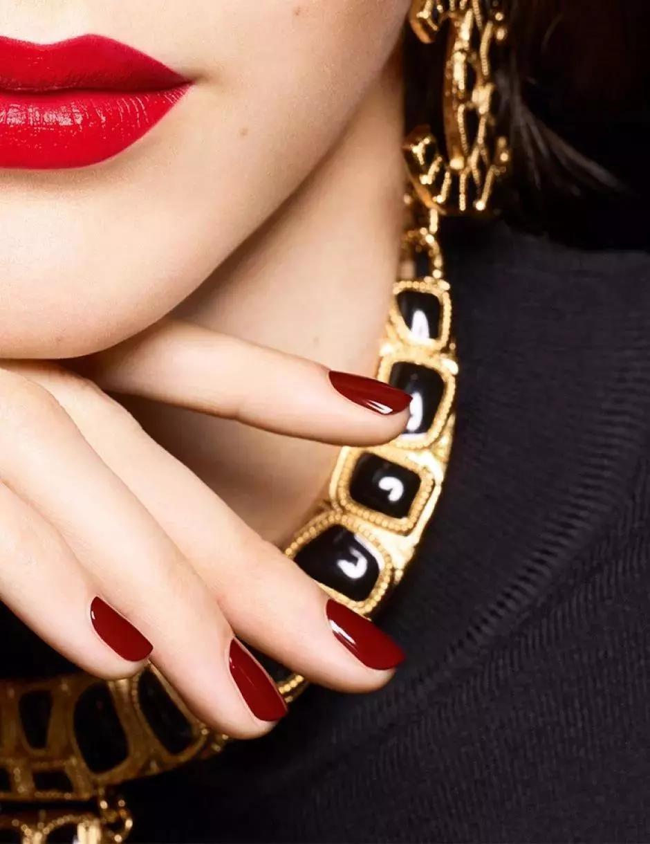 芜湖2019圣诞限定清单来了，年末“抢钱”计划请注意查收