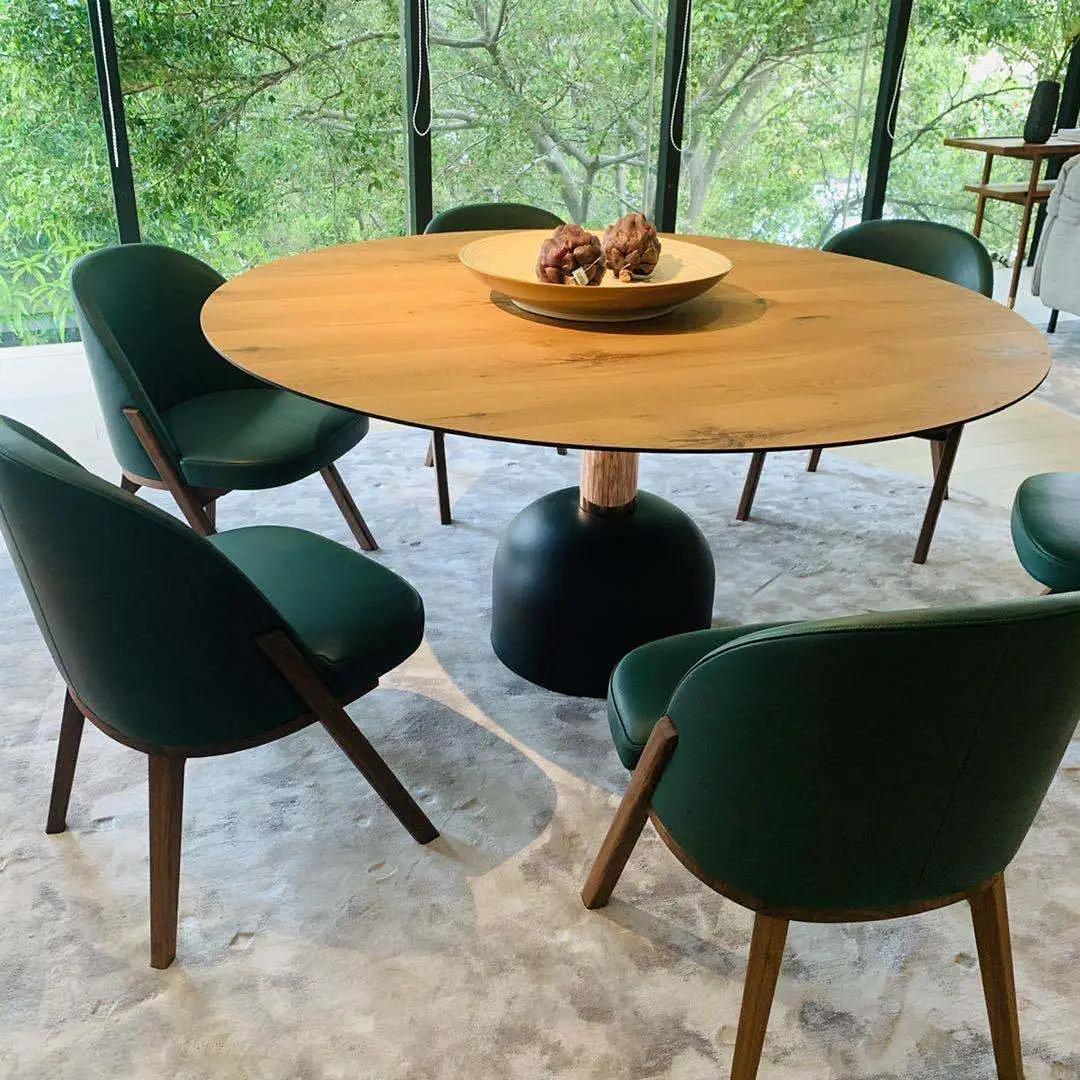 东莞选家具,到东莞哪里买家具