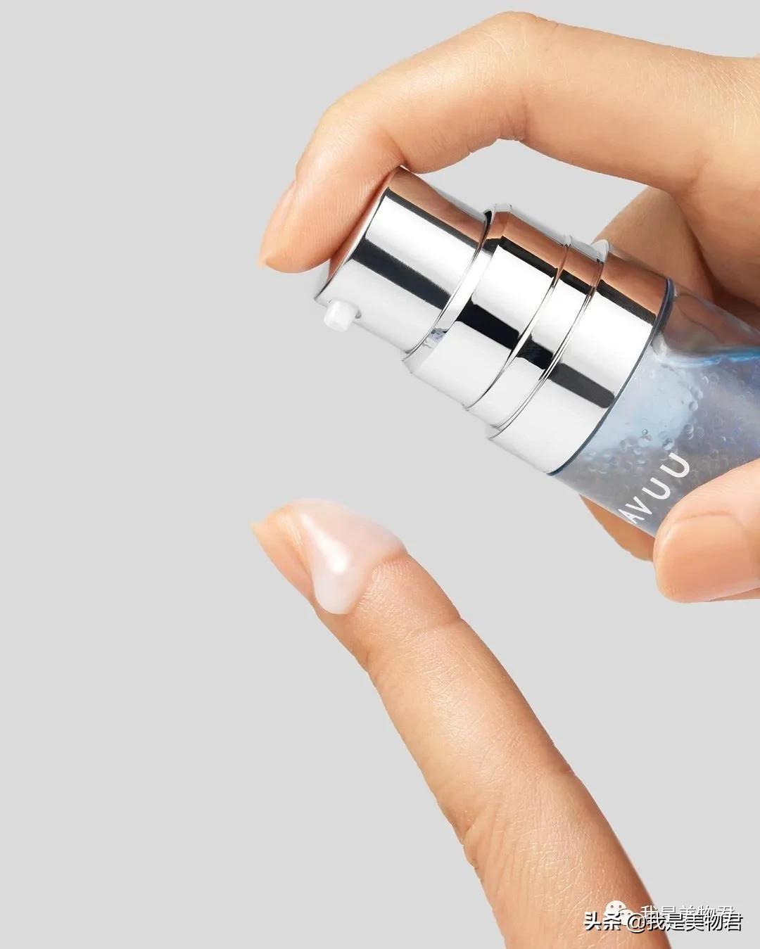 海蓝之谜遮瑕效果怎么样,小众宝藏彩妆推荐