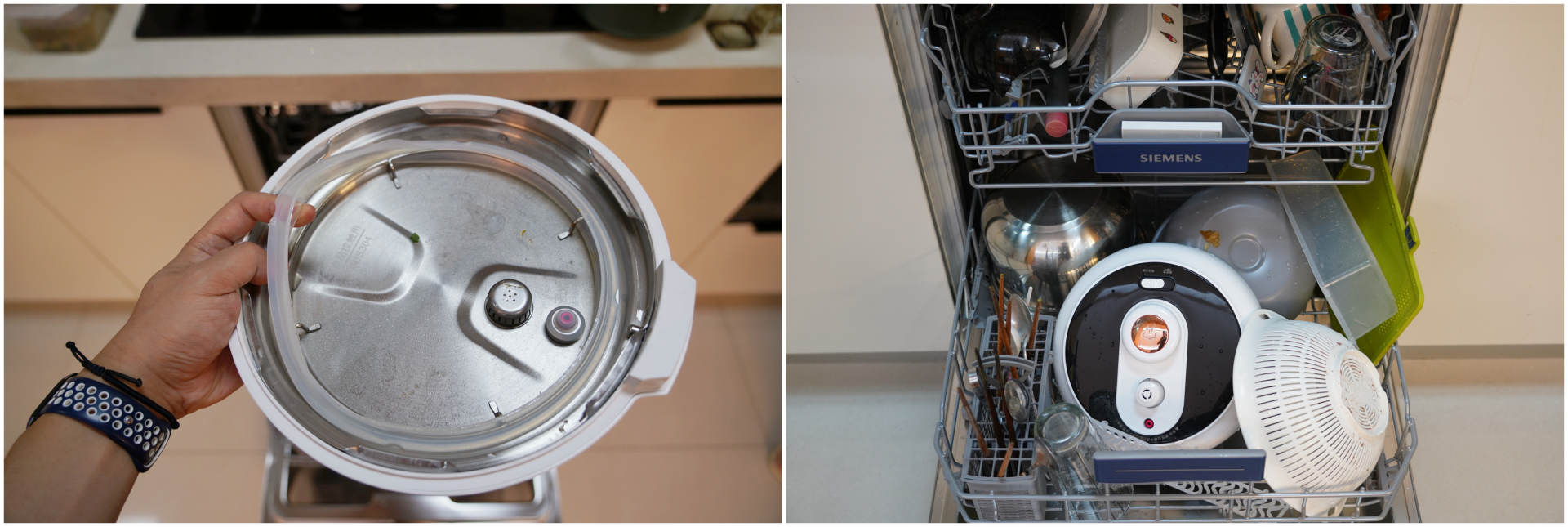 郑州装修选全屋智能家电推荐,2024年新房入住全屋家电推荐