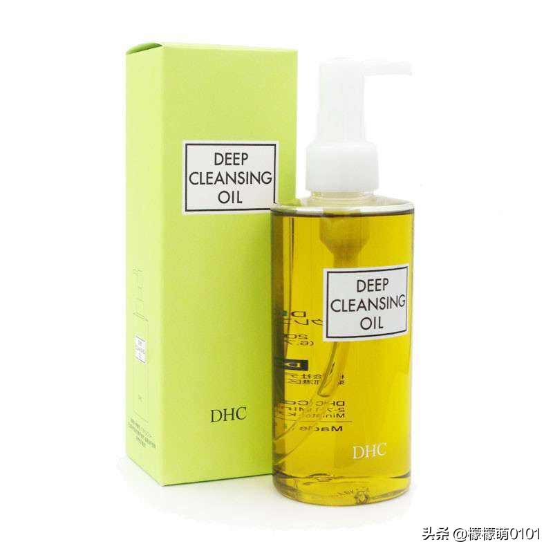 排雷帖,去日本必买清单一览