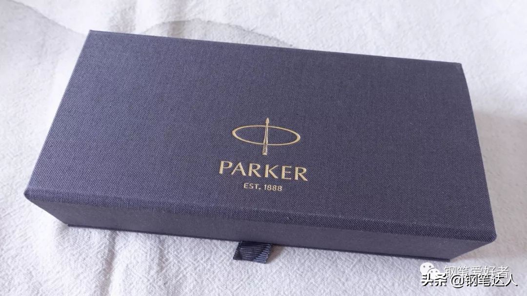 派克parker卓尔,派克新款卓尔钢笔