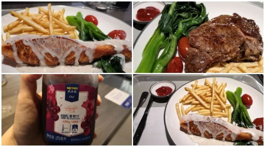 广州天河最贵超市,逛广州最贵的超市地址