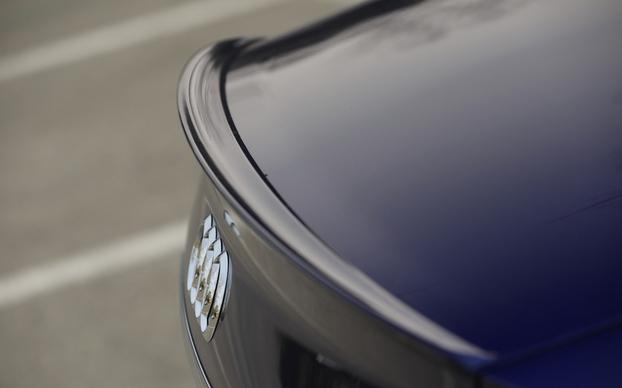 豪华动感奥迪a4l,奔驰c260和奥迪a4l试驾对比