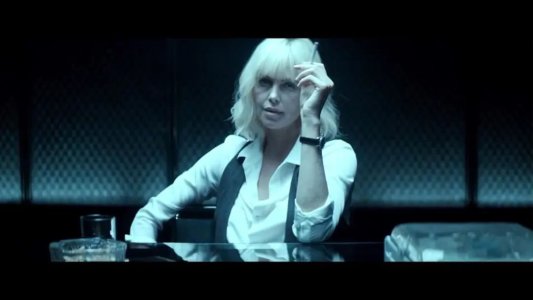 美国荷尔蒙十足电影推荐,欧美老电影推荐荷尔蒙